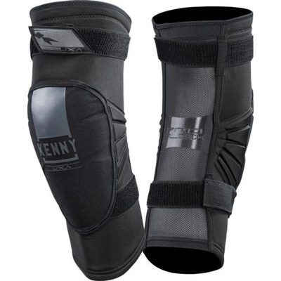 chrániče na kolená Kenny PROFLEX
