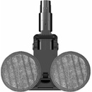 Concept VP6261