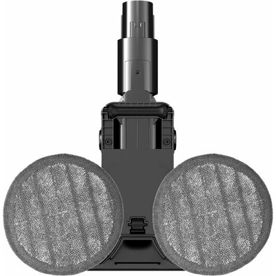 Concept VP6261