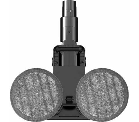 Concept VP6261