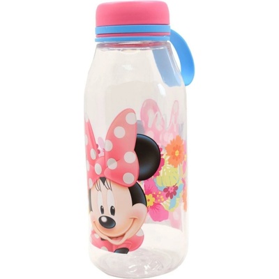 Stor MINNIE MOUSE 460 ml