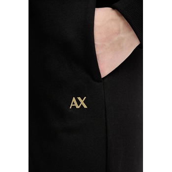 Armani Exchange Спортен панталон Armani Exchange (XW001830.AF10818)