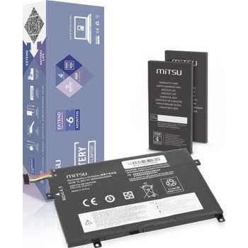 NTL NTL3410 - neoriginální