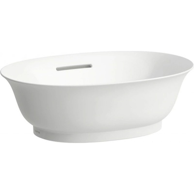 Laufen The New Classic H8128517571091