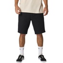 Fox Work Short Black
