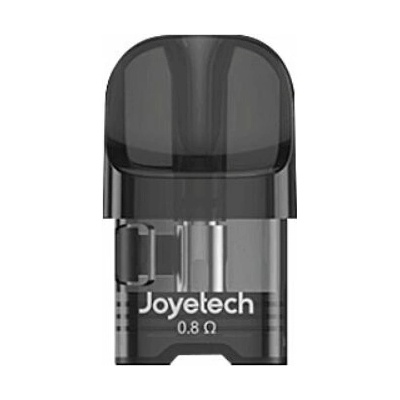 Joyetech EVIO Grip Pod cartridge 2ml 0,8ohm