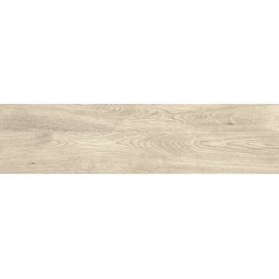 Fineza ALPINA156BE 1,26m²