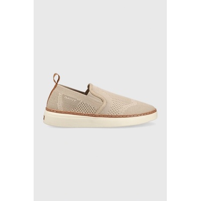 Gant SAN PREP biele