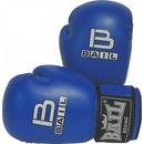 Boxerské rukavice Bail Fitness