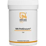 Nikolaus Nature animal PetEnzym® Cat - 45 г