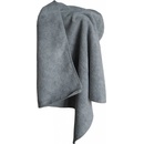 Rockford Fosgate PRIME R2-2X12