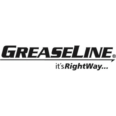 Greaseline Grease N 000 5 kg