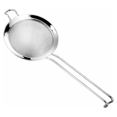 TESCOMA sitko GrandCHEF o 18 cm, pr. 18 cm