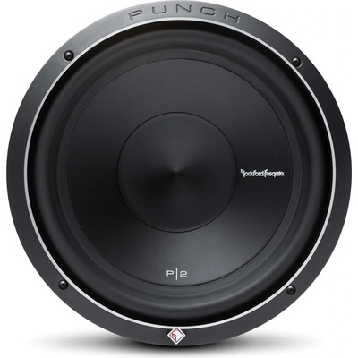 Rockford Fosgate P2-D212