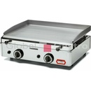 Fiamma 7220321