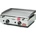 Fiamma 7220321