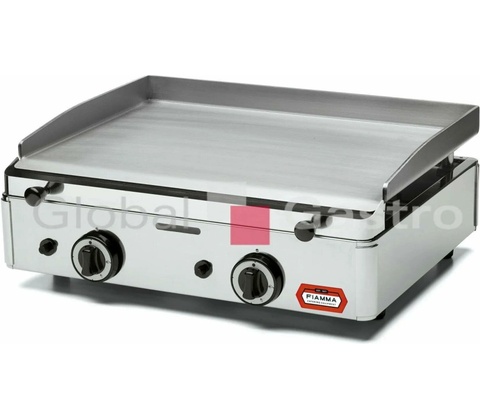 Fiamma 7220321