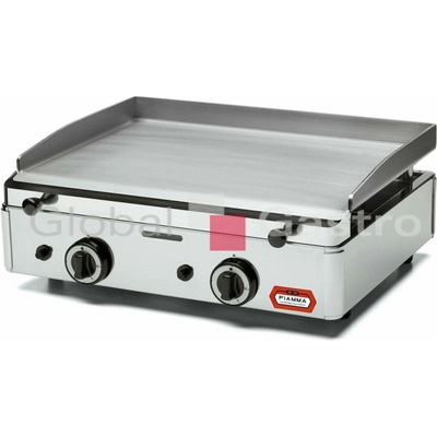Fiamma 7220321