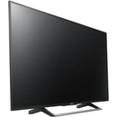 Sony Bravia KD-49XE7077