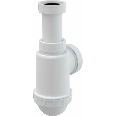 Alcadrain A443-DN50/40