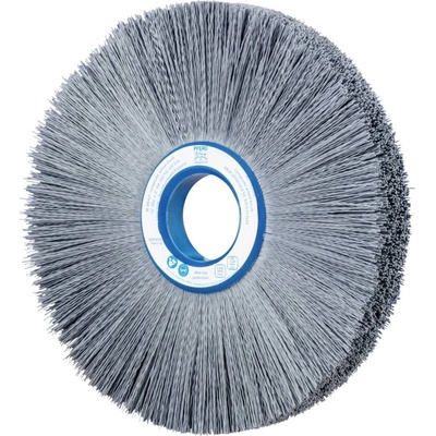 PFERD TOOLS okrúhla kefa 79183747 1 ks