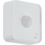 EGLO 99106