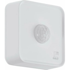 EGLO 99106