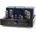 Cayin CS-55A