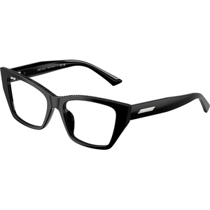 Jimmy Choo JC3031BU 5017