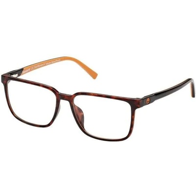 Timberland TB1768-H 052