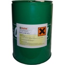 Castrol Rustilo DW 300 X 20 l