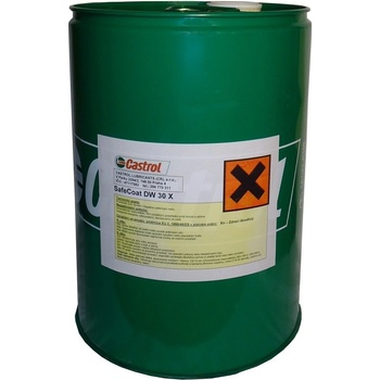 Castrol Rustilo DW 300 X 20 l