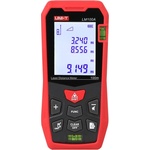 UNI-T Лазерна ролетка Uni-T LM100A, 100 m (LM100A)