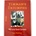 New in Chess Timman's Triumphs