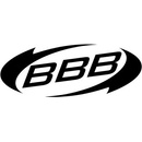 BBB BHS-10 Speed