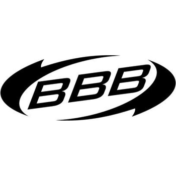 BBB BHS-10 Speed