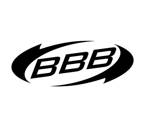 BBB BHS-10 Speed