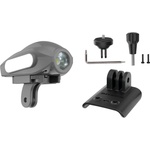 SUNNYLiFE Монтажен адаптер с LED светлина Sunnylife за Avata 2 (AT2-GZ825)