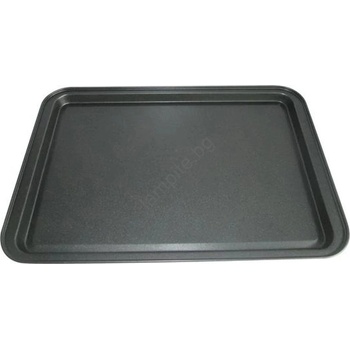 Toro 43x29x2 cm (390148)