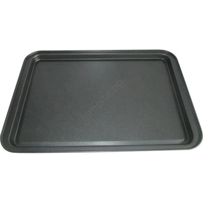 Toro 43x29x2 cm (390148)