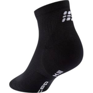 CEP 5.0 Low-Cut Running Socks Women - 11teamsports - 39,12 лв