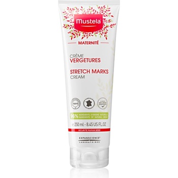 Mustela Maternité крем за стрии 250ml