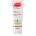 Mustela Maternité крем за стрии 250ml