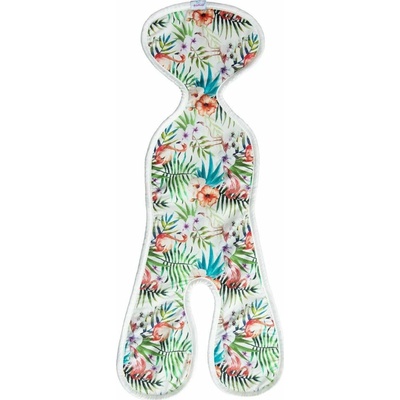 BabyMatex Vložka Paddix Print 05 9-18 kg