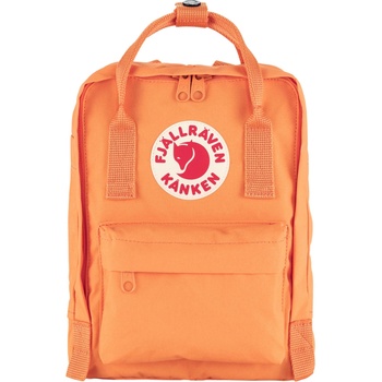 Fjällräven Раница Kanken Mini