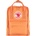Fjällräven Раница Kanken Mini