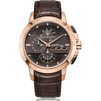 Image 1 of Maserati R8871619001