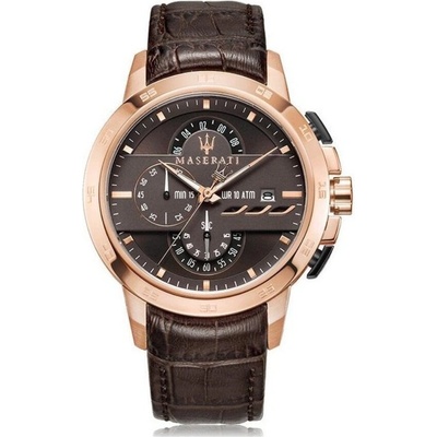 Maserati R8871619001