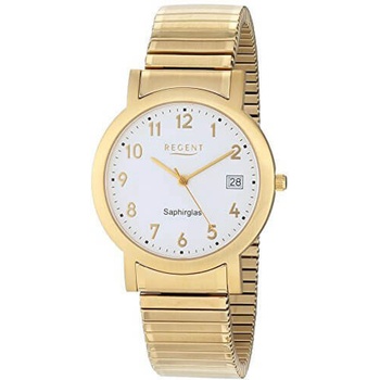 Regent - Men's Watch 11300024 - Мъжки часовник (11300024)