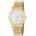 Regent - Men's Watch 11300024 - Мъжки часовник (11300024)